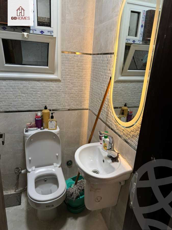 https://aqarmap.com.eg/en/listing/6029669-for-sale-cairo-el-maadi-zahraa-el-maadi-maadi-dunes-compound-alhejaz