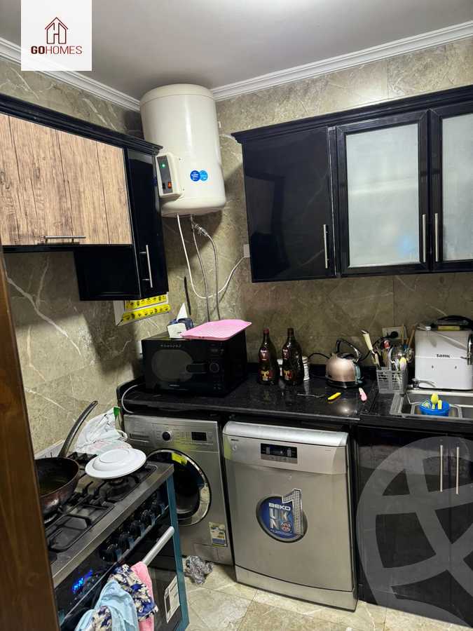 https://aqarmap.com.eg/en/listing/6029669-for-sale-cairo-el-maadi-zahraa-el-maadi-maadi-dunes-compound-alhejaz