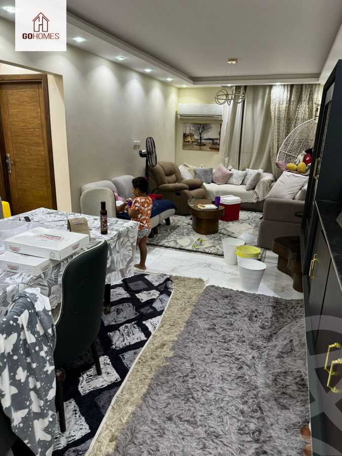 https://aqarmap.com.eg/en/listing/6029669-for-sale-cairo-el-maadi-zahraa-el-maadi-maadi-dunes-compound-alhejaz