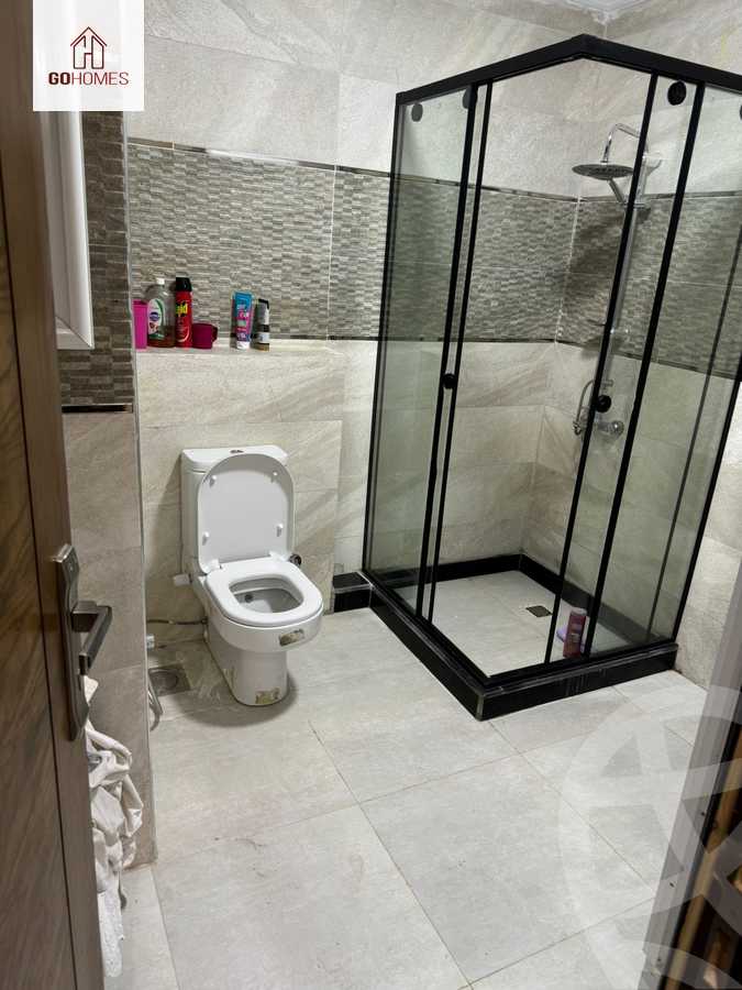 https://aqarmap.com.eg/en/listing/6029669-for-sale-cairo-el-maadi-zahraa-el-maadi-maadi-dunes-compound-alhejaz
