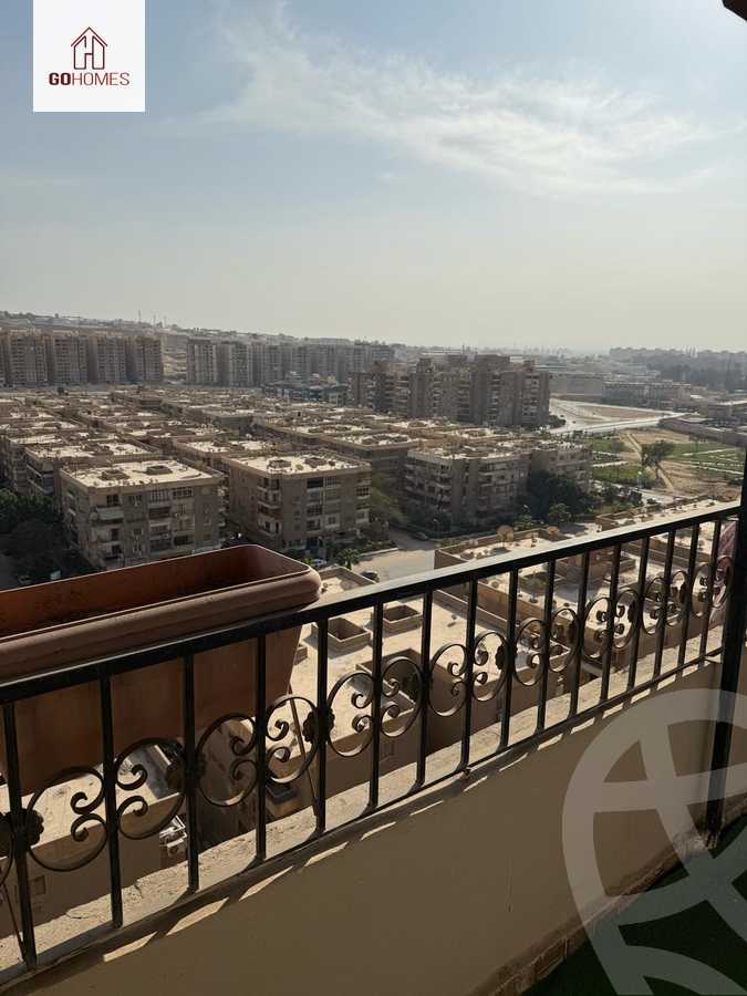 https://aqarmap.com.eg/en/listing/6029724-for-rent-cairo-el-maadi-zahraa-el-maadi-mecca-st