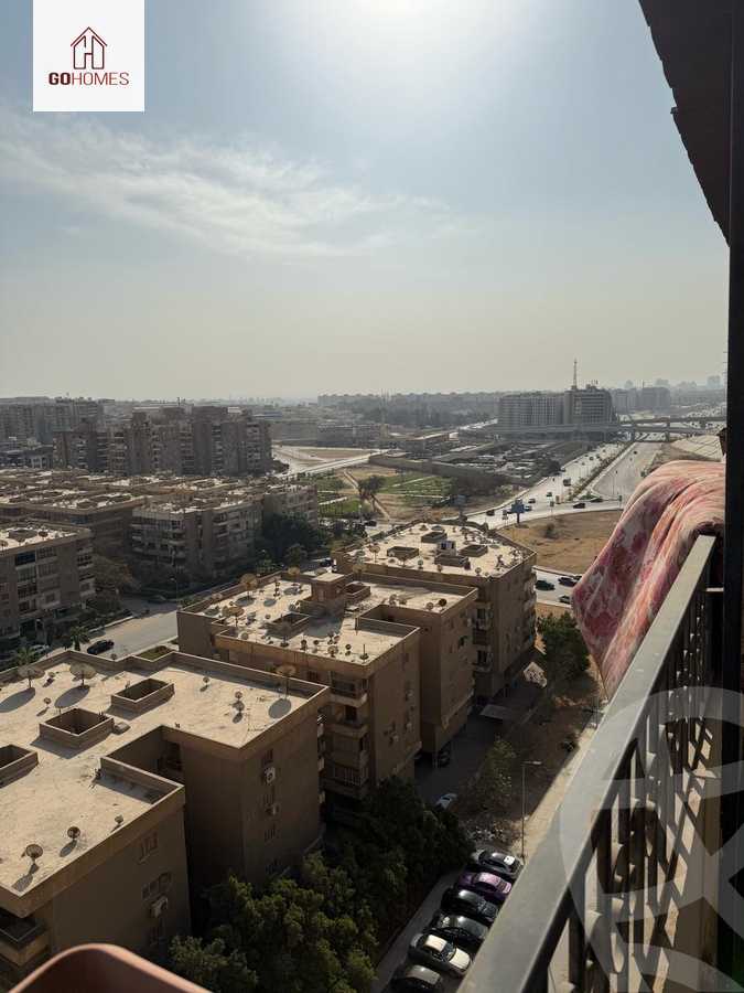 https://aqarmap.com.eg/en/listing/6029724-for-rent-cairo-el-maadi-zahraa-el-maadi-mecca-st
