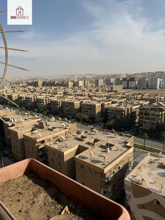 https://aqarmap.com.eg/en/listing/6029724-for-rent-cairo-el-maadi-zahraa-el-maadi-mecca-st