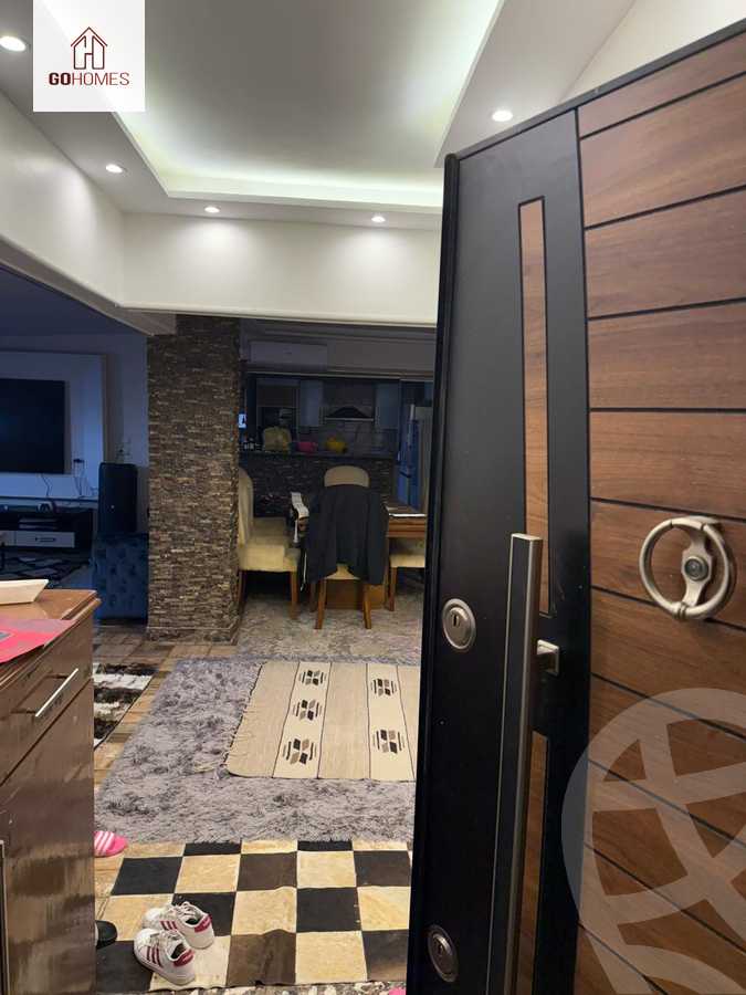 https://aqarmap.com.eg/en/listing/6029724-for-rent-cairo-el-maadi-zahraa-el-maadi-mecca-st