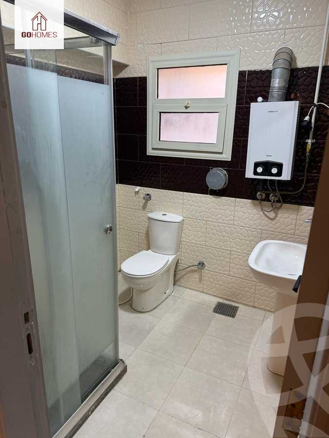 https://aqarmap.com.eg/en/listing/6029724-for-rent-cairo-el-maadi-zahraa-el-maadi-mecca-st
