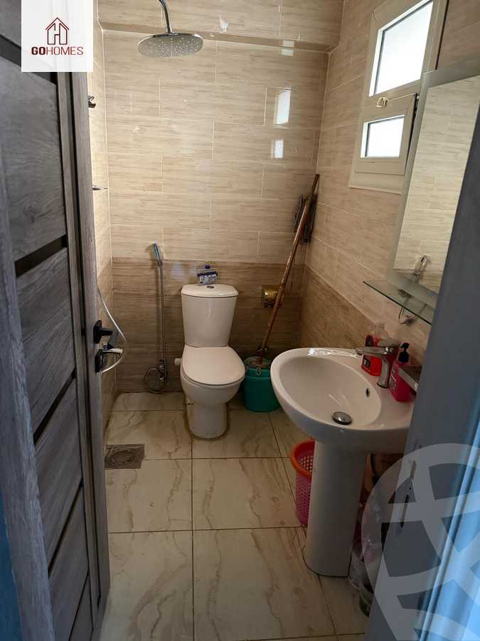 https://aqarmap.com.eg/en/listing/6029724-for-rent-cairo-el-maadi-zahraa-el-maadi-mecca-st