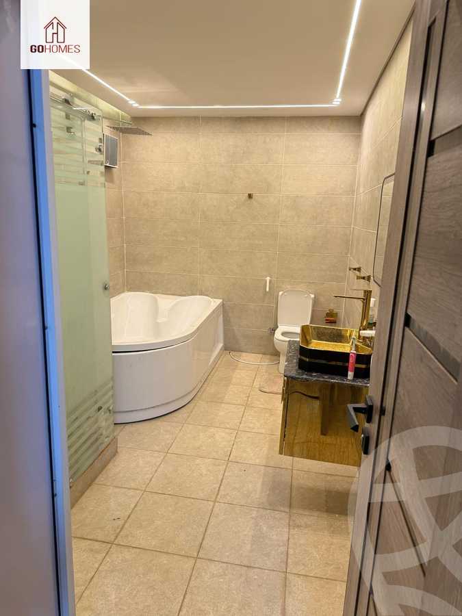 https://aqarmap.com.eg/en/listing/6029724-for-rent-cairo-el-maadi-zahraa-el-maadi-mecca-st