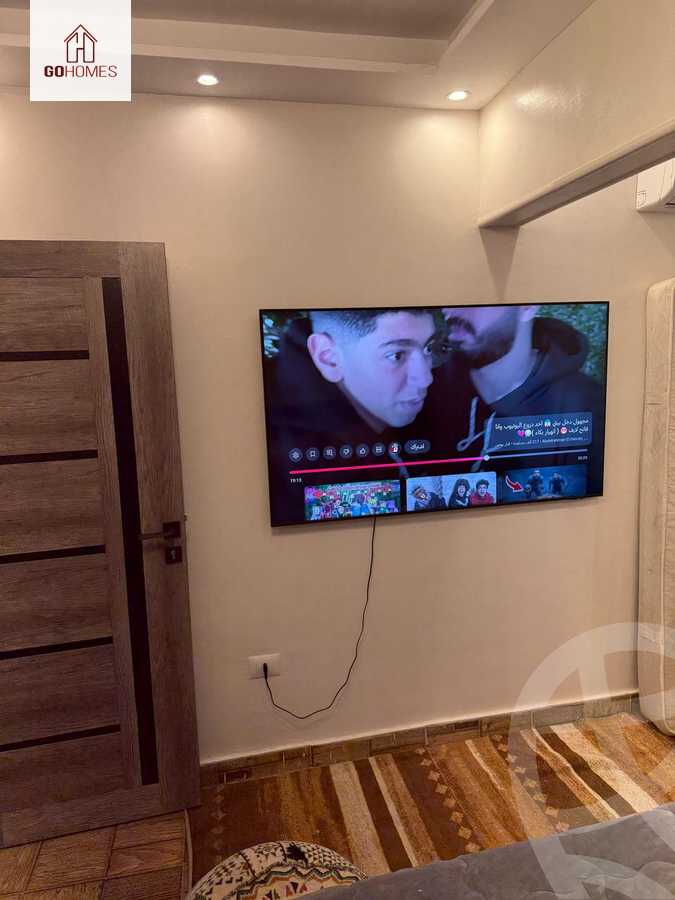 https://aqarmap.com.eg/en/listing/6029724-for-rent-cairo-el-maadi-zahraa-el-maadi-mecca-st