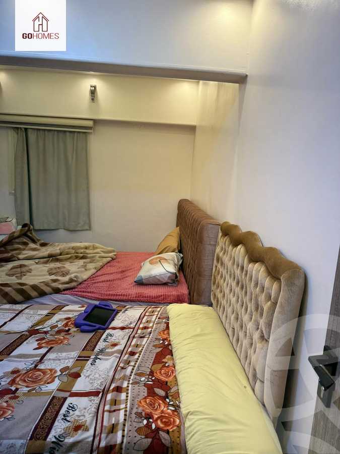 https://aqarmap.com.eg/en/listing/6029724-for-rent-cairo-el-maadi-zahraa-el-maadi-mecca-st
