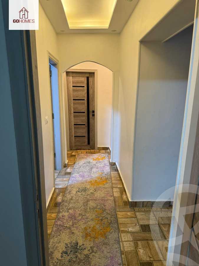 https://aqarmap.com.eg/en/listing/6029724-for-rent-cairo-el-maadi-zahraa-el-maadi-mecca-st