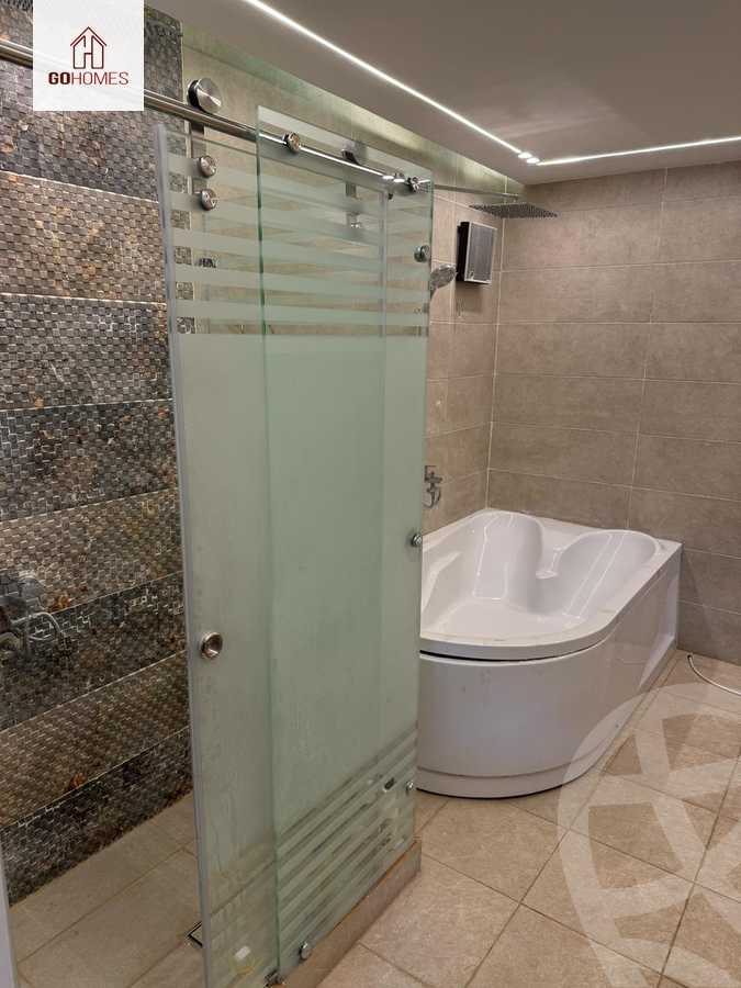 https://aqarmap.com.eg/en/listing/6029724-for-rent-cairo-el-maadi-zahraa-el-maadi-mecca-st