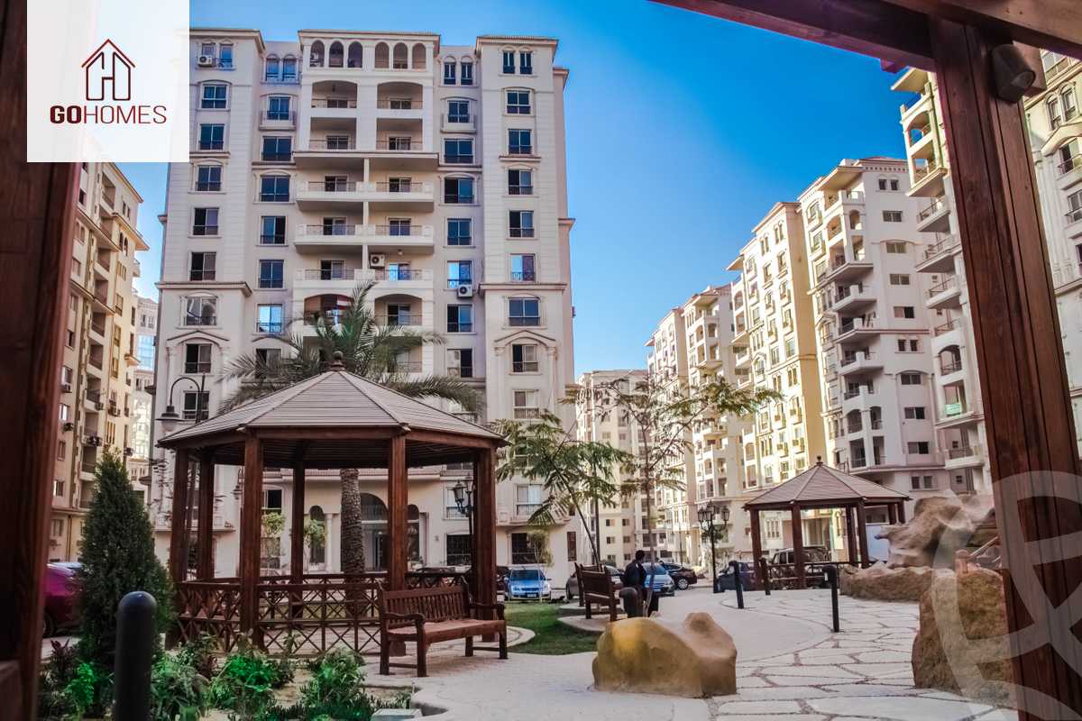 https://aqarmap.com.eg/en/listing/6029758-for-sale-cairo-el-maadi-compounds-el-baron-city