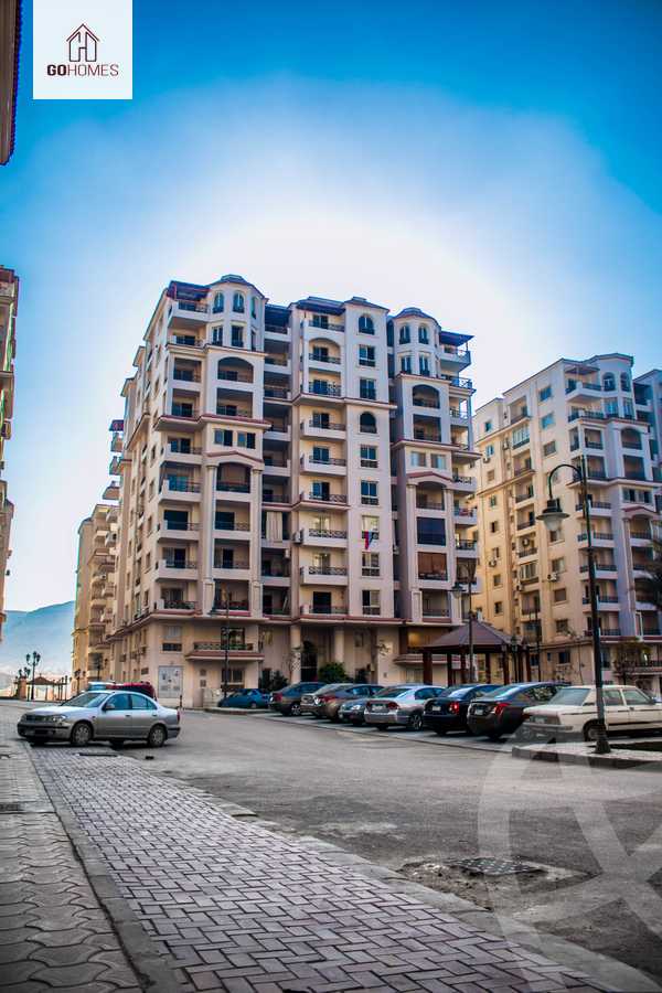 https://aqarmap.com.eg/en/listing/6029758-for-sale-cairo-el-maadi-compounds-el-baron-city