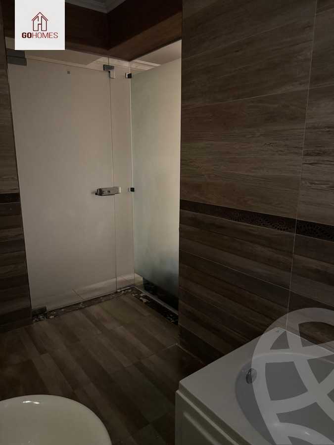 https://aqarmap.com.eg/en/listing/6029831-for-sale-cairo-el-maadi-compounds-darna-compound