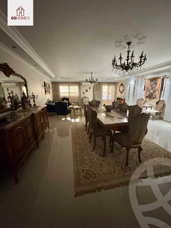 https://aqarmap.com.eg/en/listing/6029831-for-sale-cairo-el-maadi-compounds-darna-compound