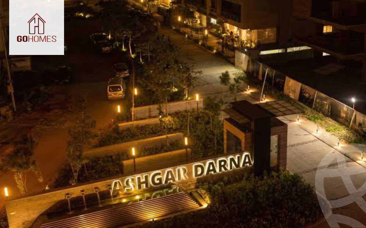 https://aqarmap.com.eg/en/listing/6029831-for-sale-cairo-el-maadi-compounds-darna-compound
