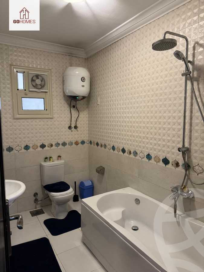 https://aqarmap.com.eg/en/listing/6029831-for-sale-cairo-el-maadi-compounds-darna-compound