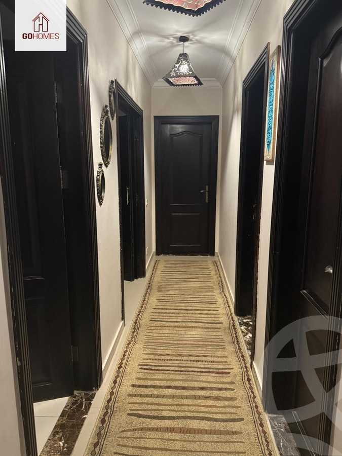 https://aqarmap.com.eg/en/listing/6029831-for-sale-cairo-el-maadi-compounds-darna-compound