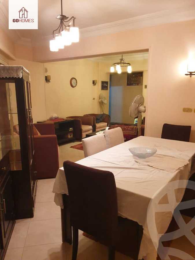 https://aqarmap.com.eg/en/listing/6029855-for-sale-cairo-el-maadi-zahraa-el-maadi-el-merag-el-elwy