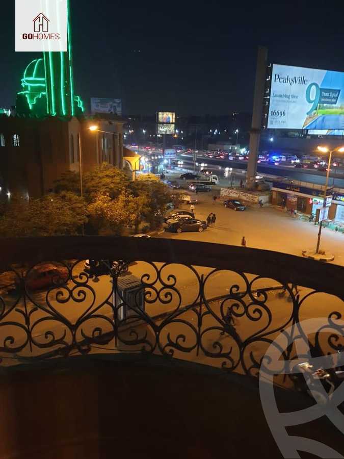 https://aqarmap.com.eg/en/listing/6029855-for-sale-cairo-el-maadi-zahraa-el-maadi-el-merag-el-elwy