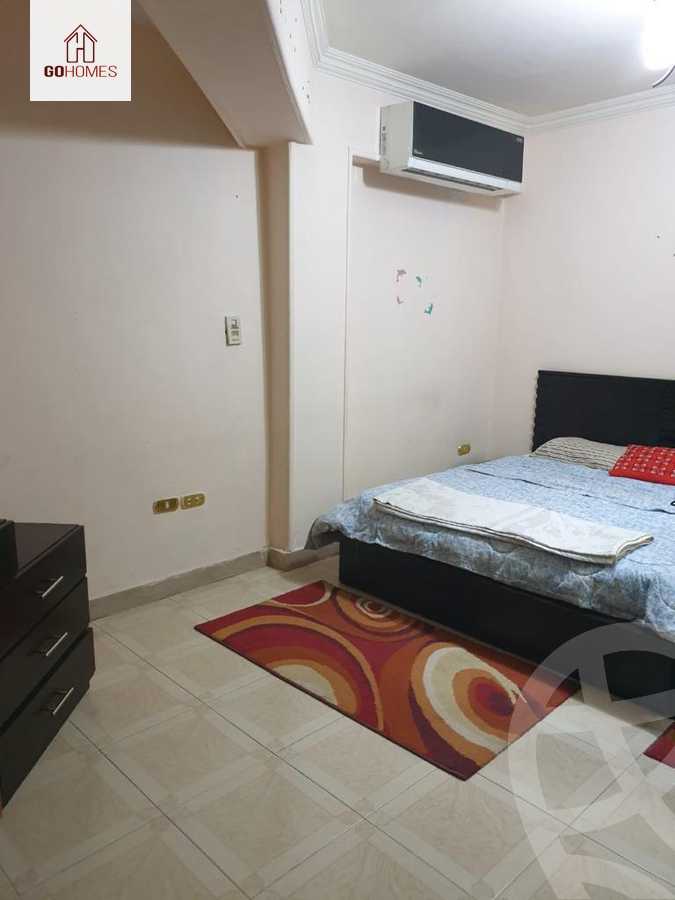 https://aqarmap.com.eg/en/listing/6029855-for-sale-cairo-el-maadi-zahraa-el-maadi-el-merag-el-elwy