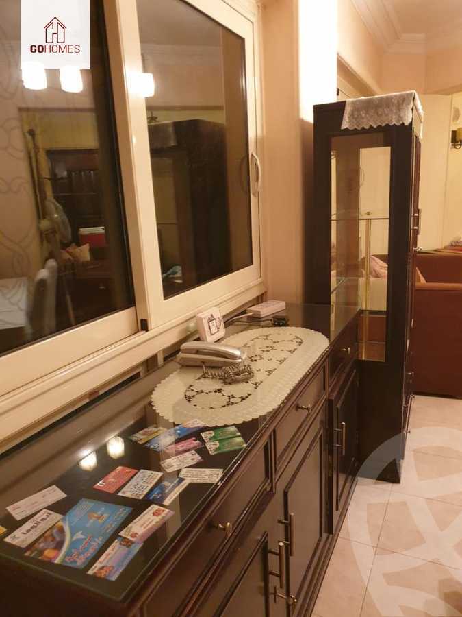 https://aqarmap.com.eg/en/listing/6029855-for-sale-cairo-el-maadi-zahraa-el-maadi-el-merag-el-elwy