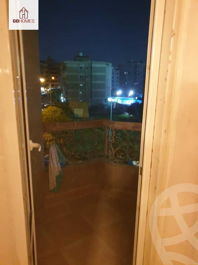 https://aqarmap.com.eg/en/listing/6029855-for-sale-cairo-el-maadi-zahraa-el-maadi-el-merag-el-elwy