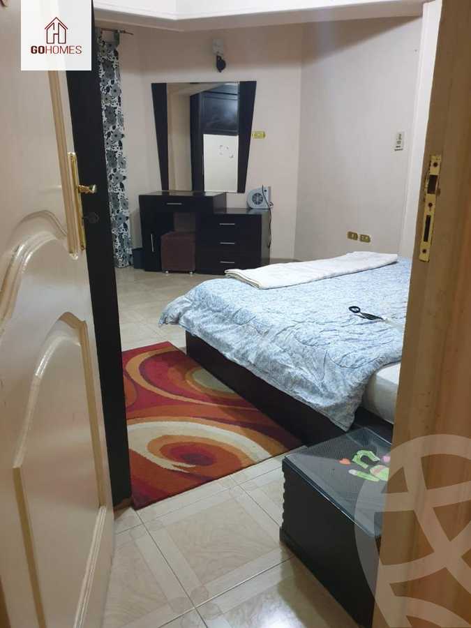 https://aqarmap.com.eg/en/listing/6029855-for-sale-cairo-el-maadi-zahraa-el-maadi-el-merag-el-elwy