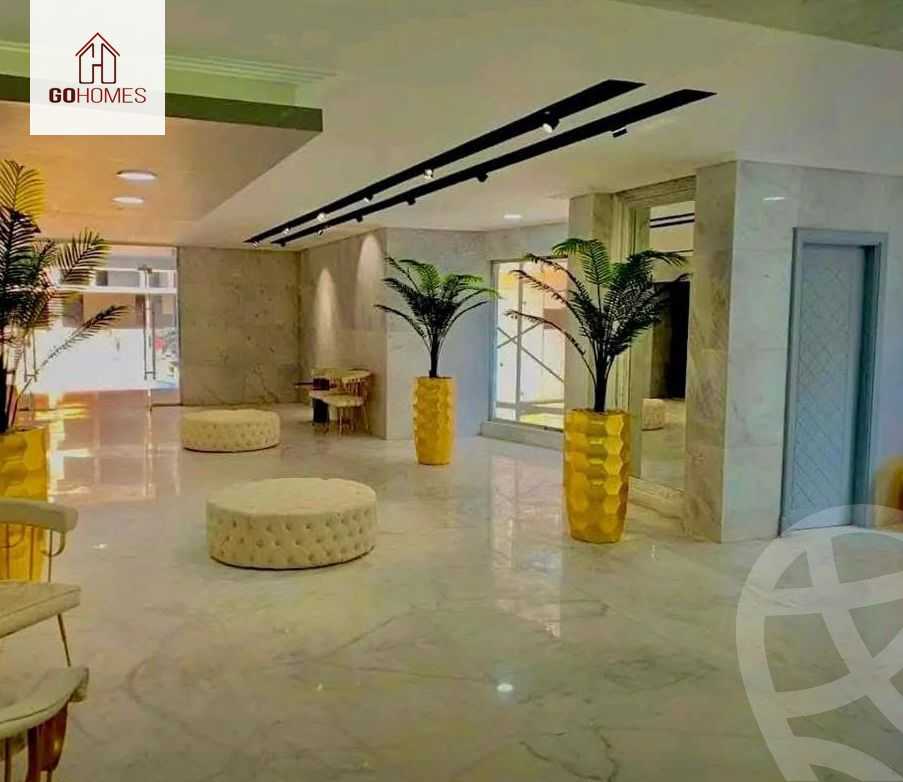 https://aqarmap.com.eg/en/listing/6036862-for-rent-cairo-el-maadi-compounds-kmbwnd-wn-qtmyh-m-mr-lmrshdy