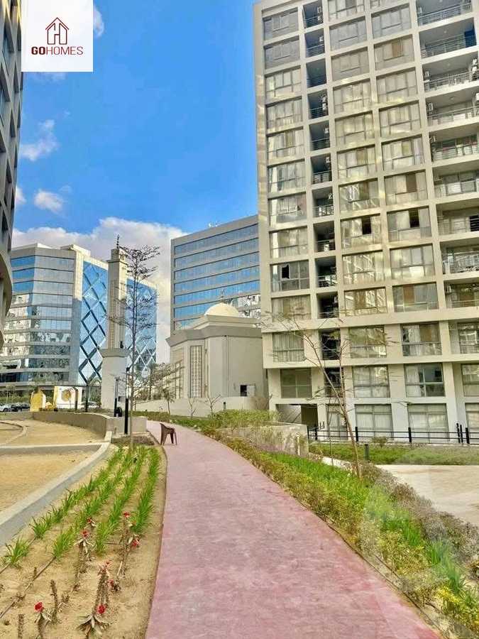 https://aqarmap.com.eg/en/listing/6036862-for-rent-cairo-el-maadi-compounds-kmbwnd-wn-qtmyh-m-mr-lmrshdy