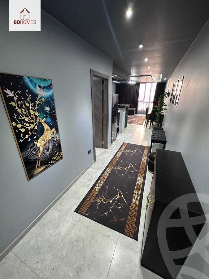 https://aqarmap.com.eg/en/listing/6036862-for-rent-cairo-el-maadi-compounds-kmbwnd-wn-qtmyh-m-mr-lmrshdy