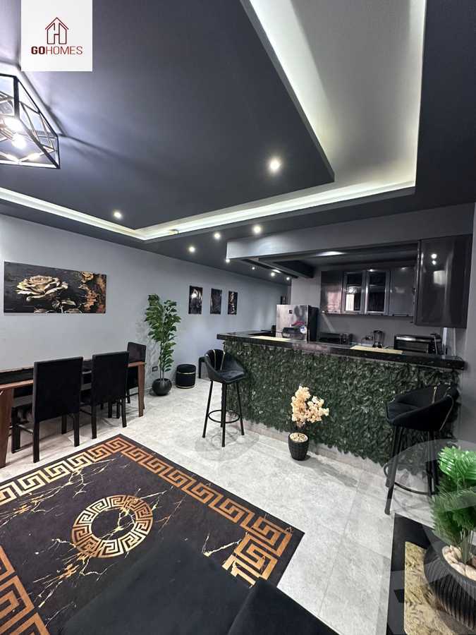 https://aqarmap.com.eg/en/listing/6036862-for-rent-cairo-el-maadi-compounds-kmbwnd-wn-qtmyh-m-mr-lmrshdy