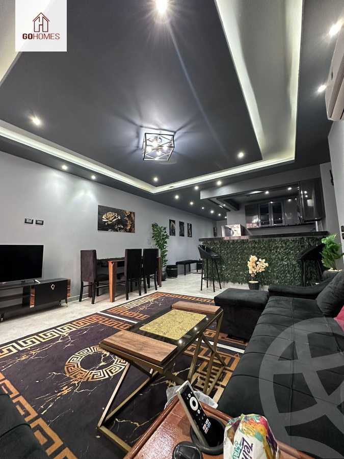 https://aqarmap.com.eg/en/listing/6036862-for-rent-cairo-el-maadi-compounds-kmbwnd-wn-qtmyh-m-mr-lmrshdy