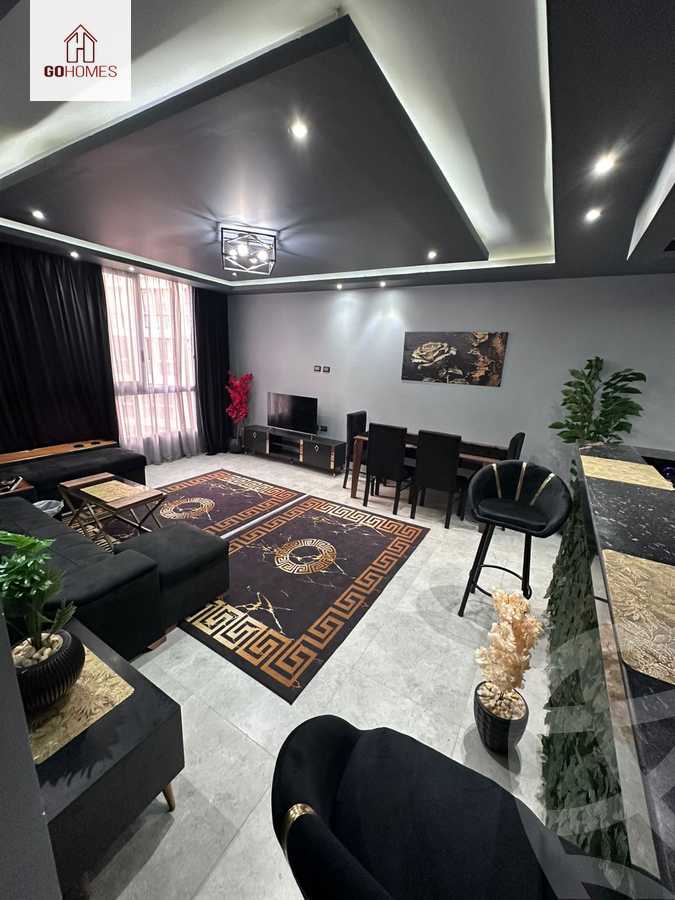 https://aqarmap.com.eg/en/listing/6036862-for-rent-cairo-el-maadi-compounds-kmbwnd-wn-qtmyh-m-mr-lmrshdy