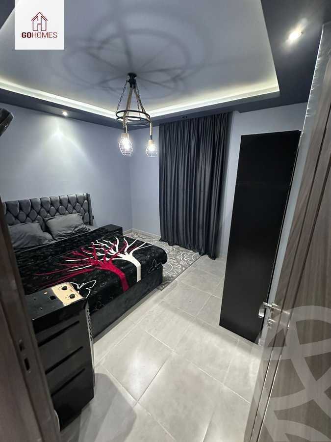 https://aqarmap.com.eg/en/listing/6036862-for-rent-cairo-el-maadi-compounds-kmbwnd-wn-qtmyh-m-mr-lmrshdy