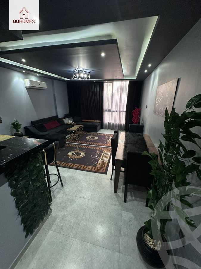 https://aqarmap.com.eg/en/listing/6036862-for-rent-cairo-el-maadi-compounds-kmbwnd-wn-qtmyh-m-mr-lmrshdy