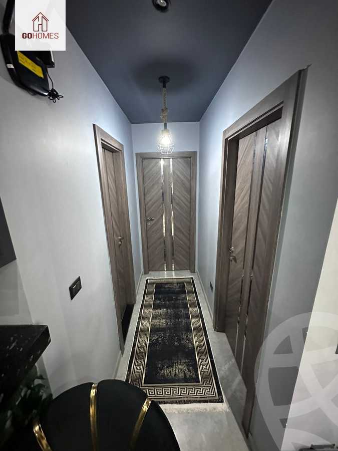 https://aqarmap.com.eg/en/listing/6036862-for-rent-cairo-el-maadi-compounds-kmbwnd-wn-qtmyh-m-mr-lmrshdy