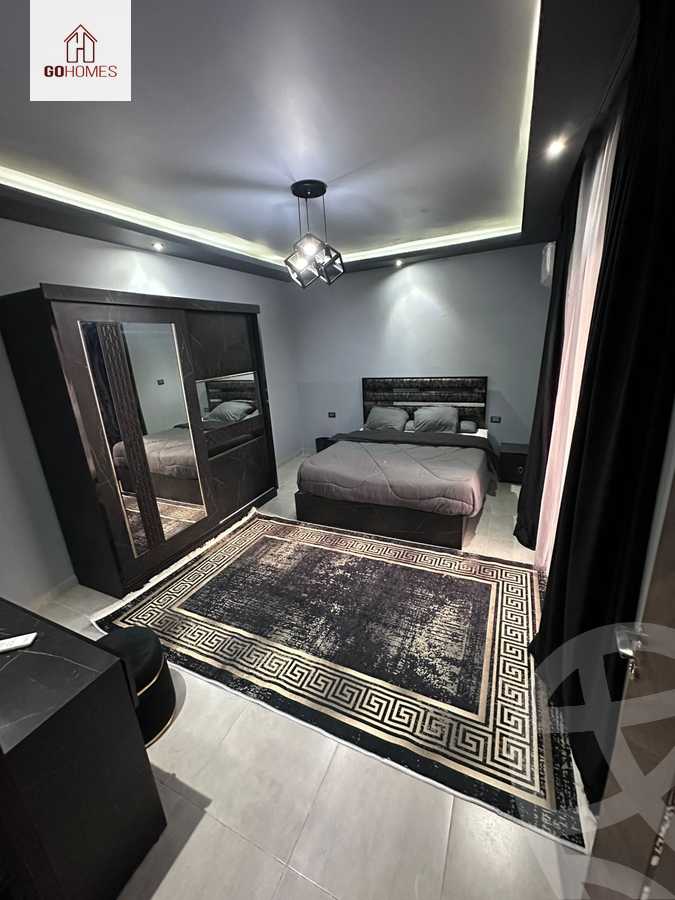 https://aqarmap.com.eg/en/listing/6036862-for-rent-cairo-el-maadi-compounds-kmbwnd-wn-qtmyh-m-mr-lmrshdy