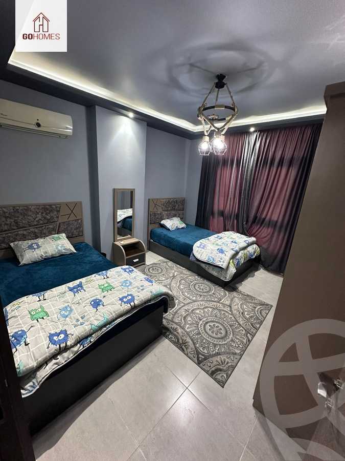 https://aqarmap.com.eg/en/listing/6036862-for-rent-cairo-el-maadi-compounds-kmbwnd-wn-qtmyh-m-mr-lmrshdy