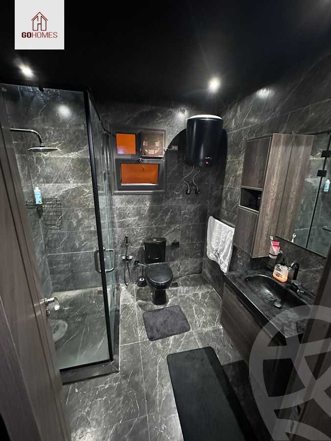 https://aqarmap.com.eg/en/listing/6036862-for-rent-cairo-el-maadi-compounds-kmbwnd-wn-qtmyh-m-mr-lmrshdy