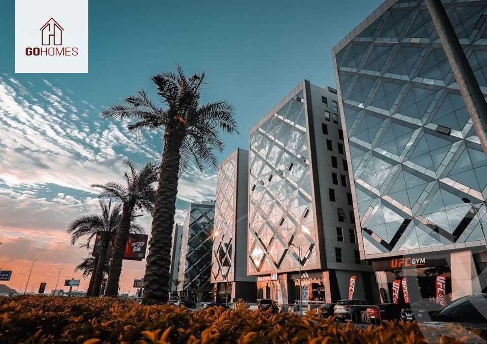 https://aqarmap.com.eg/en/listing/6036862-for-rent-cairo-el-maadi-compounds-kmbwnd-wn-qtmyh-m-mr-lmrshdy