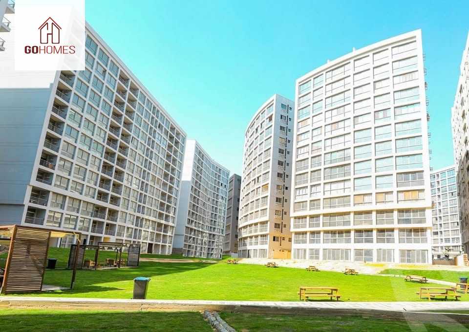 https://aqarmap.com.eg/en/listing/6036862-for-rent-cairo-el-maadi-compounds-kmbwnd-wn-qtmyh-m-mr-lmrshdy