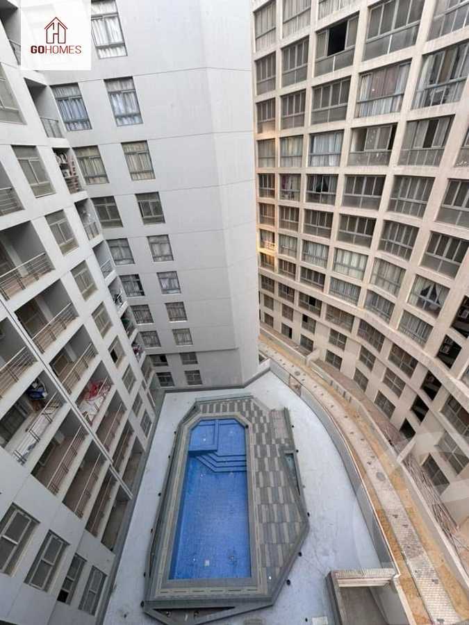 https://aqarmap.com.eg/en/listing/6036862-for-rent-cairo-el-maadi-compounds-kmbwnd-wn-qtmyh-m-mr-lmrshdy