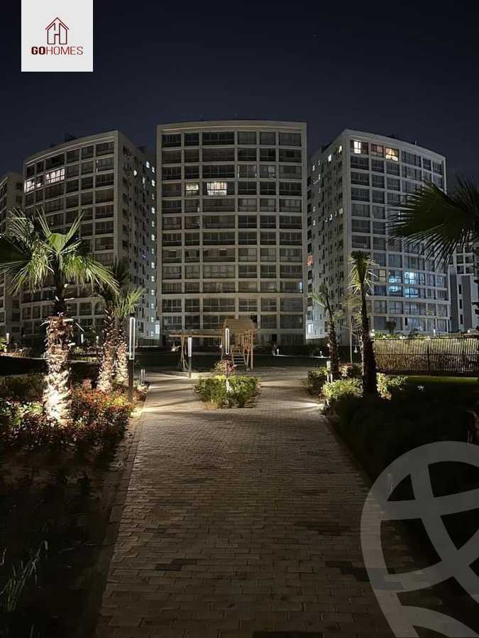 https://aqarmap.com.eg/en/listing/6036862-for-rent-cairo-el-maadi-compounds-kmbwnd-wn-qtmyh-m-mr-lmrshdy