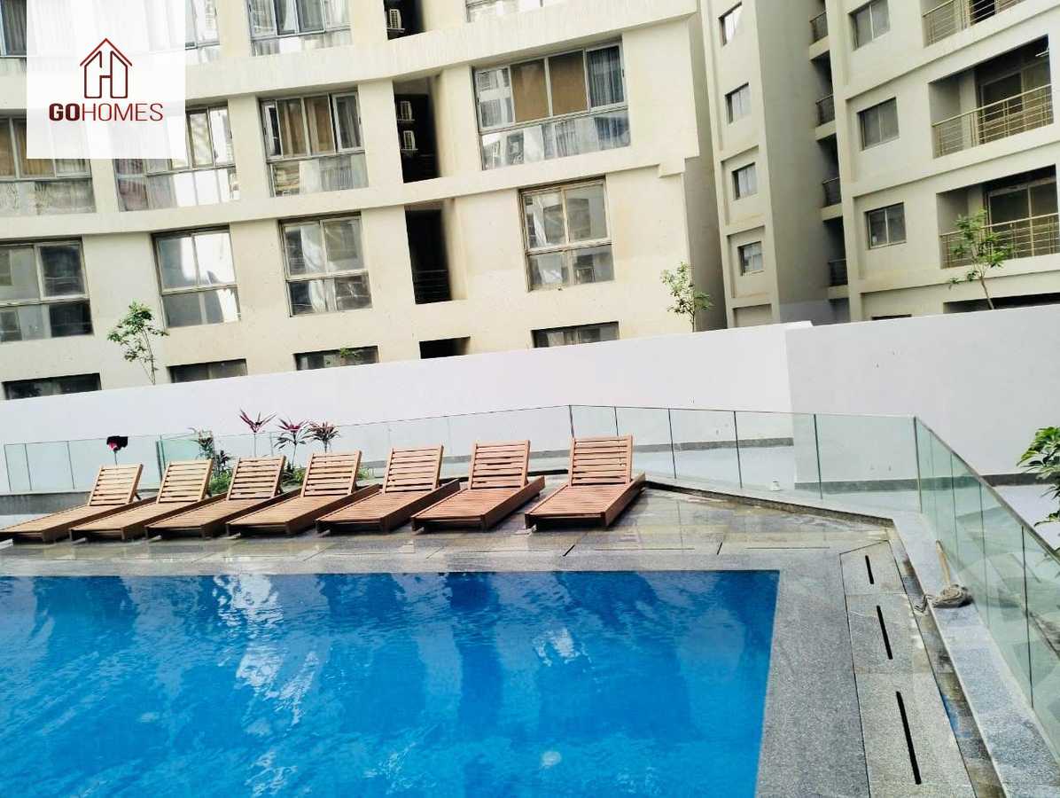 https://aqarmap.com.eg/en/listing/6036862-for-rent-cairo-el-maadi-compounds-kmbwnd-wn-qtmyh-m-mr-lmrshdy