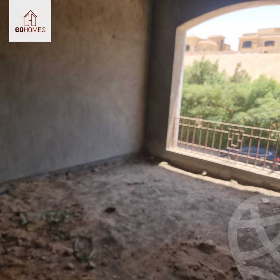 https://aqarmap.com.eg/en/listing/6037136-for-sale-cairo-new-cairo-compounds-stone-park