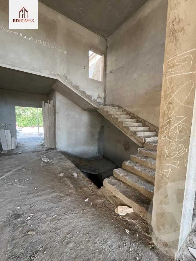 https://aqarmap.com.eg/en/listing/6037136-for-sale-cairo-new-cairo-compounds-stone-park