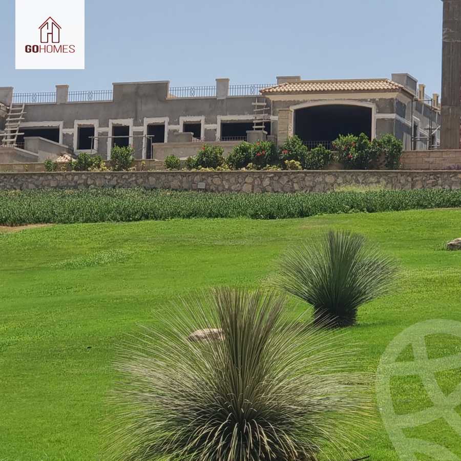 https://aqarmap.com.eg/en/listing/6037136-for-sale-cairo-new-cairo-compounds-stone-park