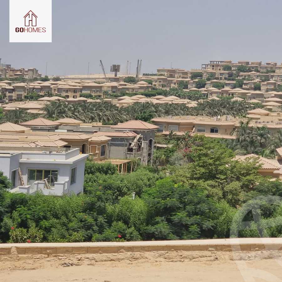 https://aqarmap.com.eg/en/listing/6037136-for-sale-cairo-new-cairo-compounds-stone-park