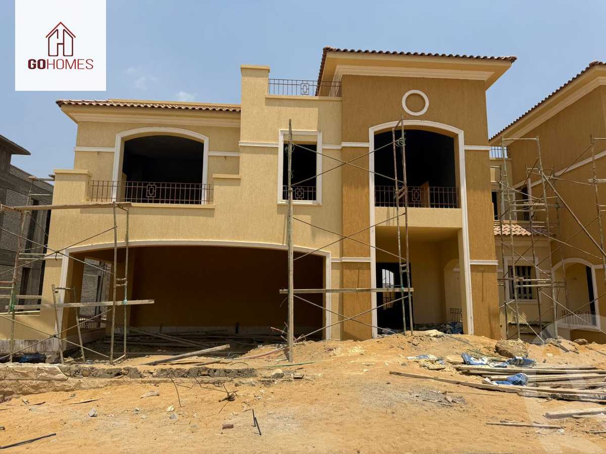 https://aqarmap.com.eg/en/listing/6037136-for-sale-cairo-new-cairo-compounds-stone-park